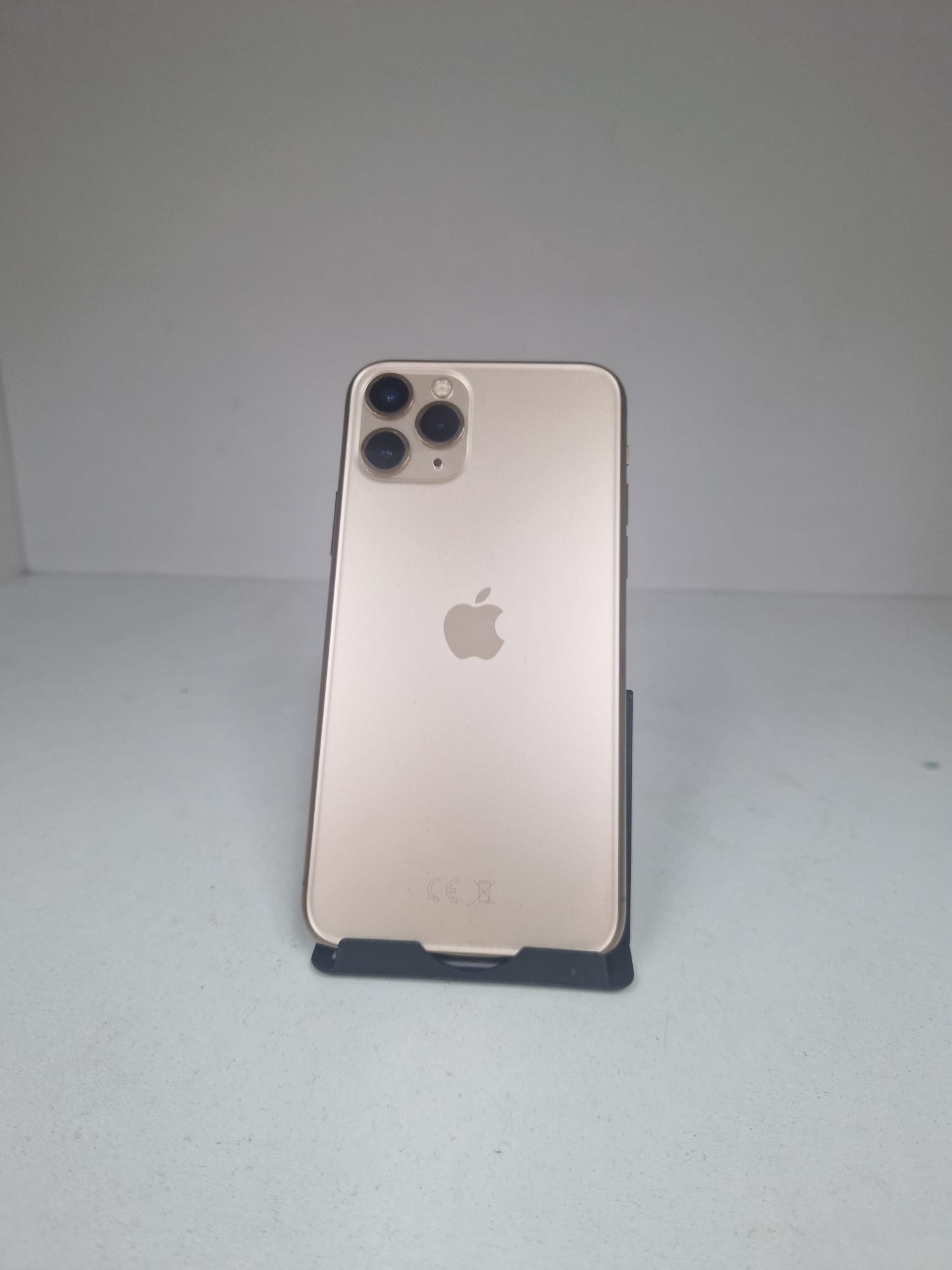 256GB – Face ID Working