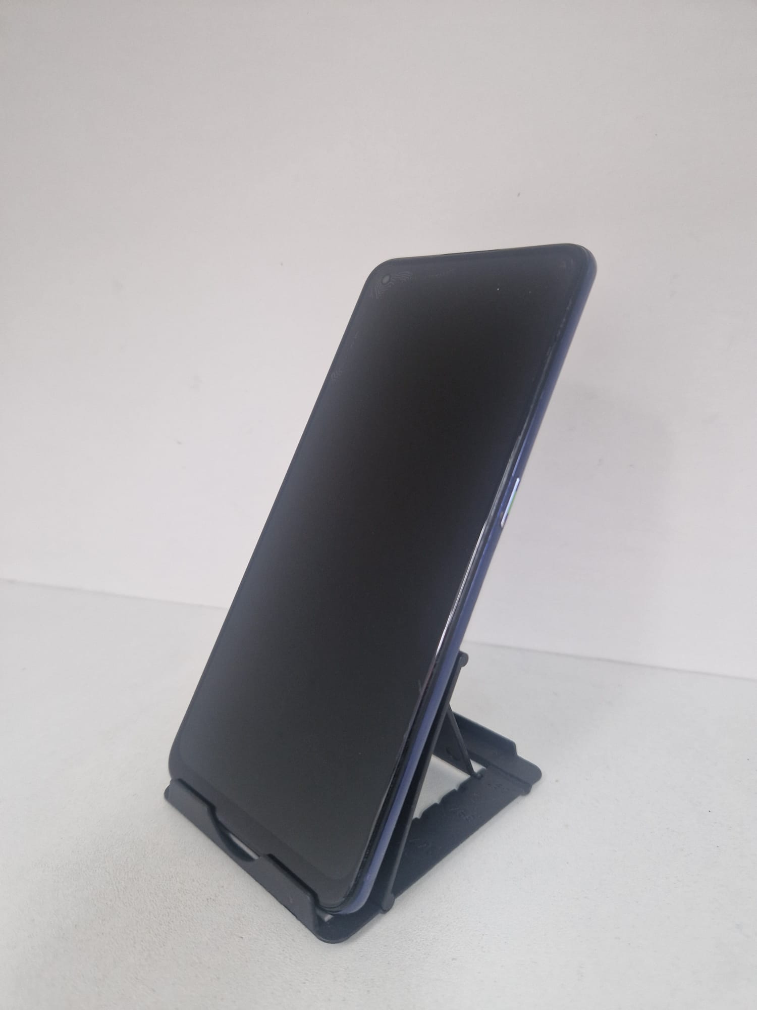 Oppo Reno 7 5G – 256GB