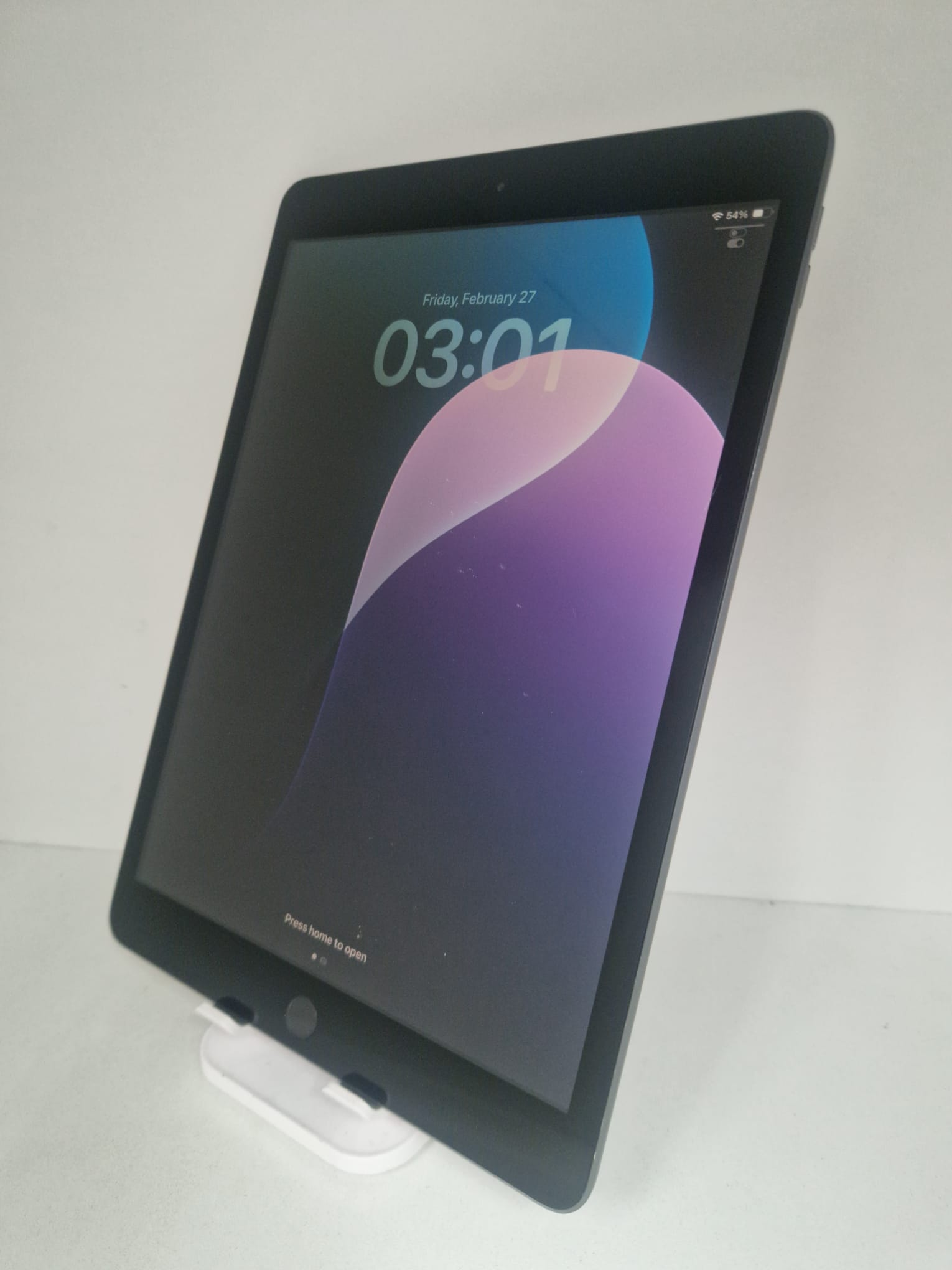 iPad 7th Gen – 32GB